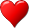 1275231627885741326heart%20clipart-md.png